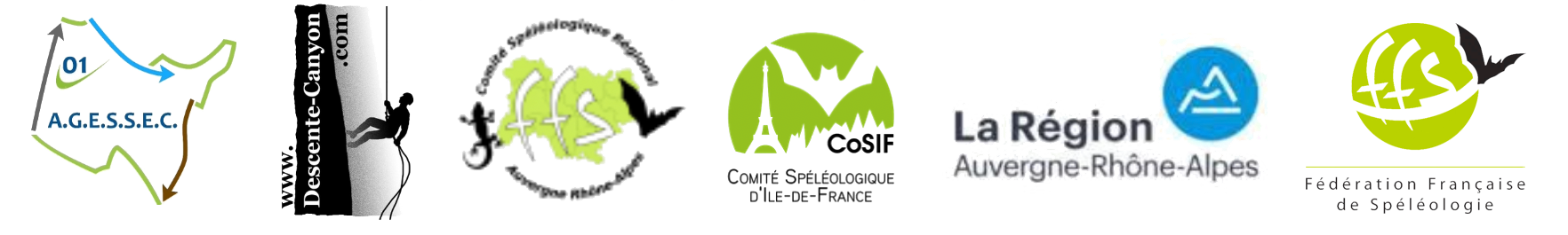 Logos